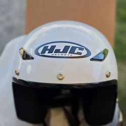 HJC Helmets CS-5N - Casc new size xs