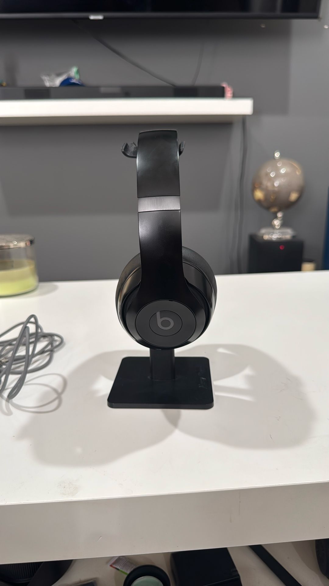 Beats Studio Pro