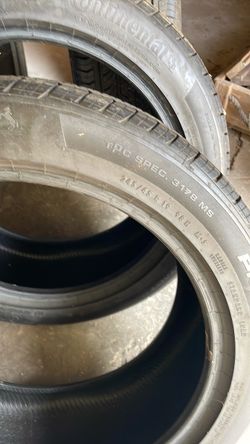 Tires