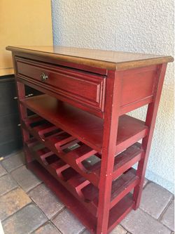 Selling beautiful furniture. Also moving business if you need your furniture moved