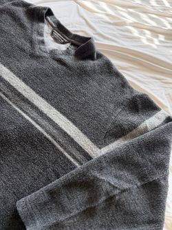 Vintage Quiksilver sweater