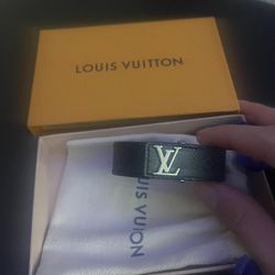 where to buy louis vuitton slim bracelet｜TikTok Search