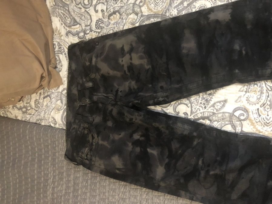 All for sale
