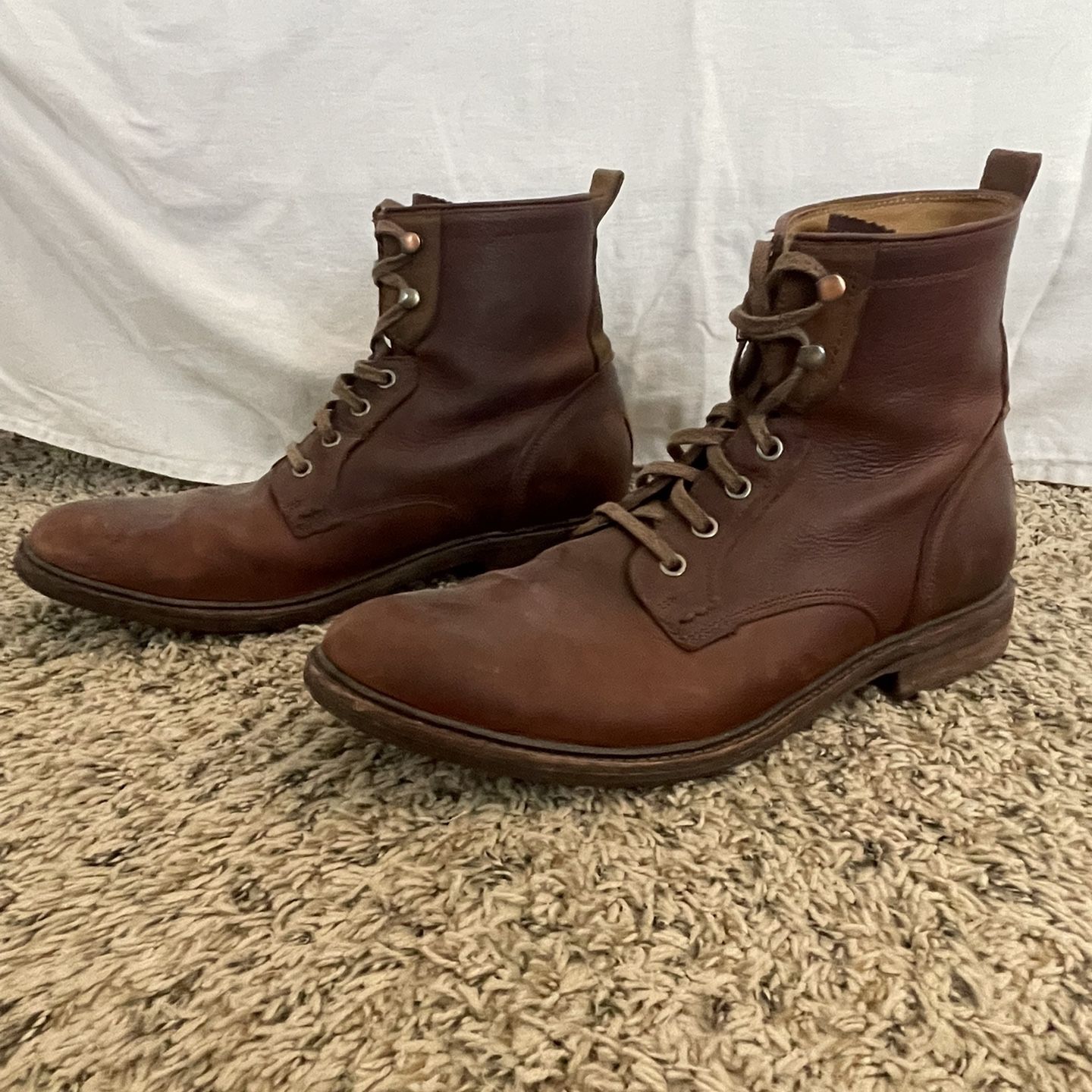 Hautelook uggs cheap