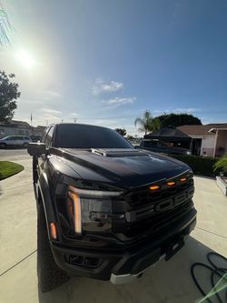 Window Automotive Tint Film