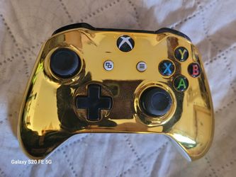 Xbox Remote