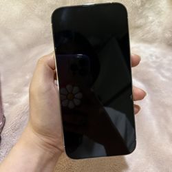 iPhone 14 Pro Max 128GB