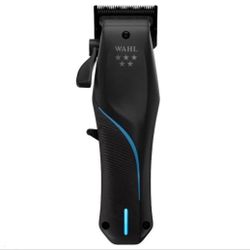 Men's Shaver / Hair Machine 