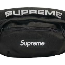 Bag Supreme 