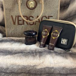 Versace set 