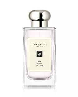 Jo Malone Cologne Red Roses 3.4oz