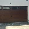 Garage Doors