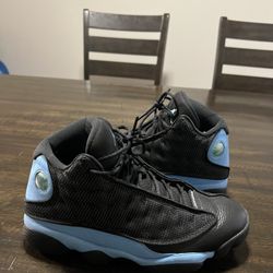 Jordan 13