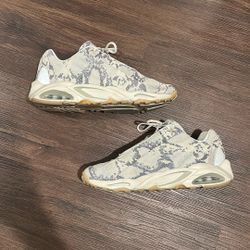 Drake Nike OVO Nocta Shoes