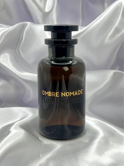 Louis Vuitton Ombre Nomade 5ml, 10ml, 20ml