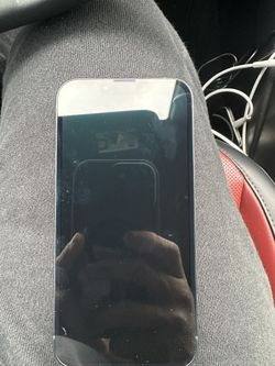 iPhone 13 Perfect Conditions…