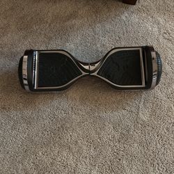 Hover-1