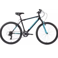 Nishiki Men's Pueblo 26'' Mountain Bike