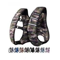 AceSpear Weighted Vest for Men Women 12 Lbs