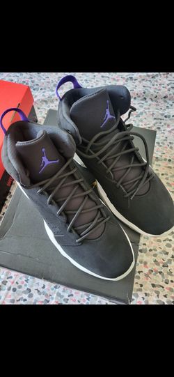 Authentic Shoes
