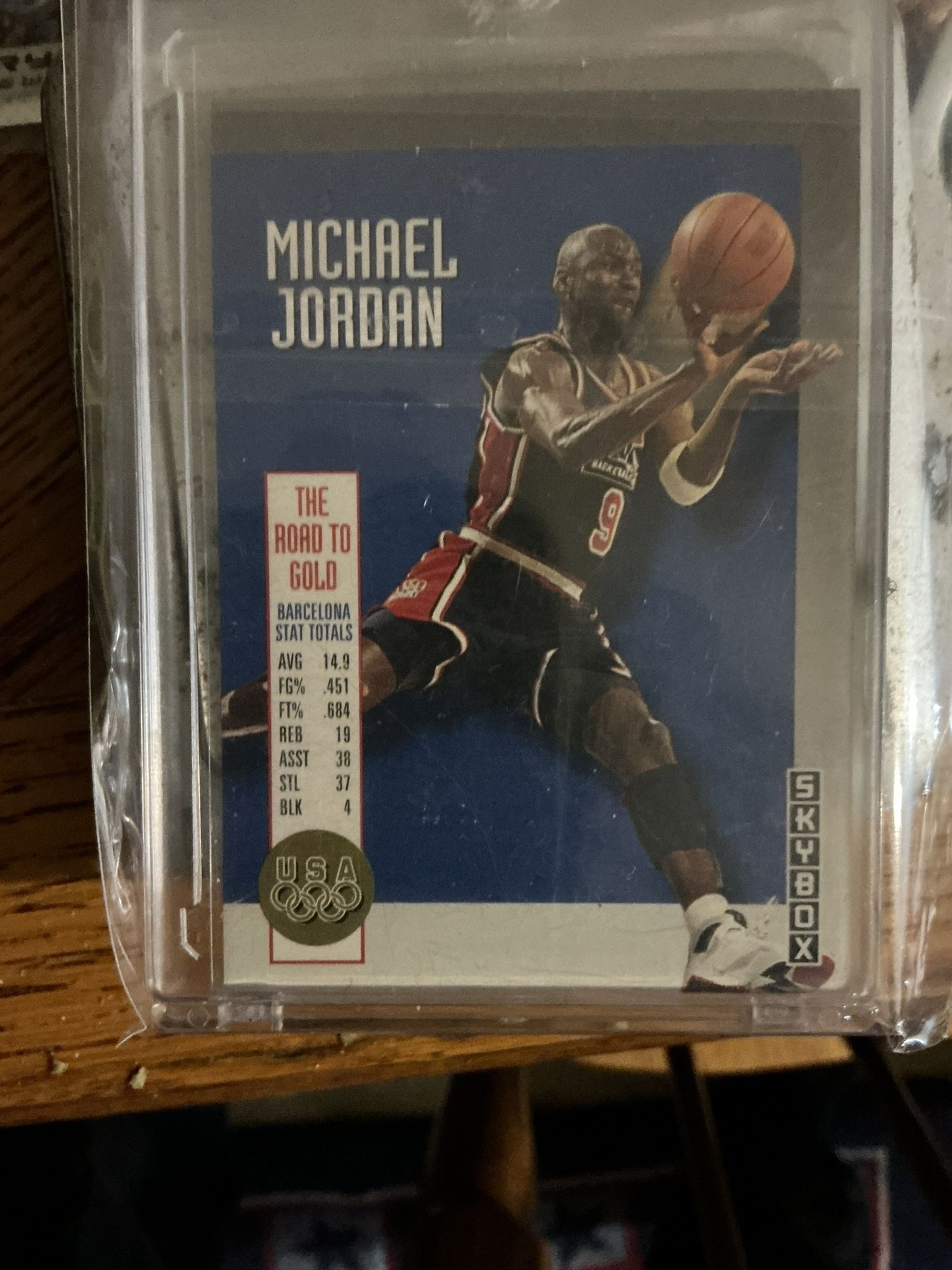 I’m Selling Sports Cards, Pokemon, Star Wars , Yu-Gi-Oh!, One Piece, Magic Card Singles