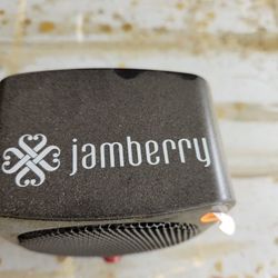 Jamberry Nail Dryer
