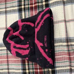 Arc’teryx Beanie