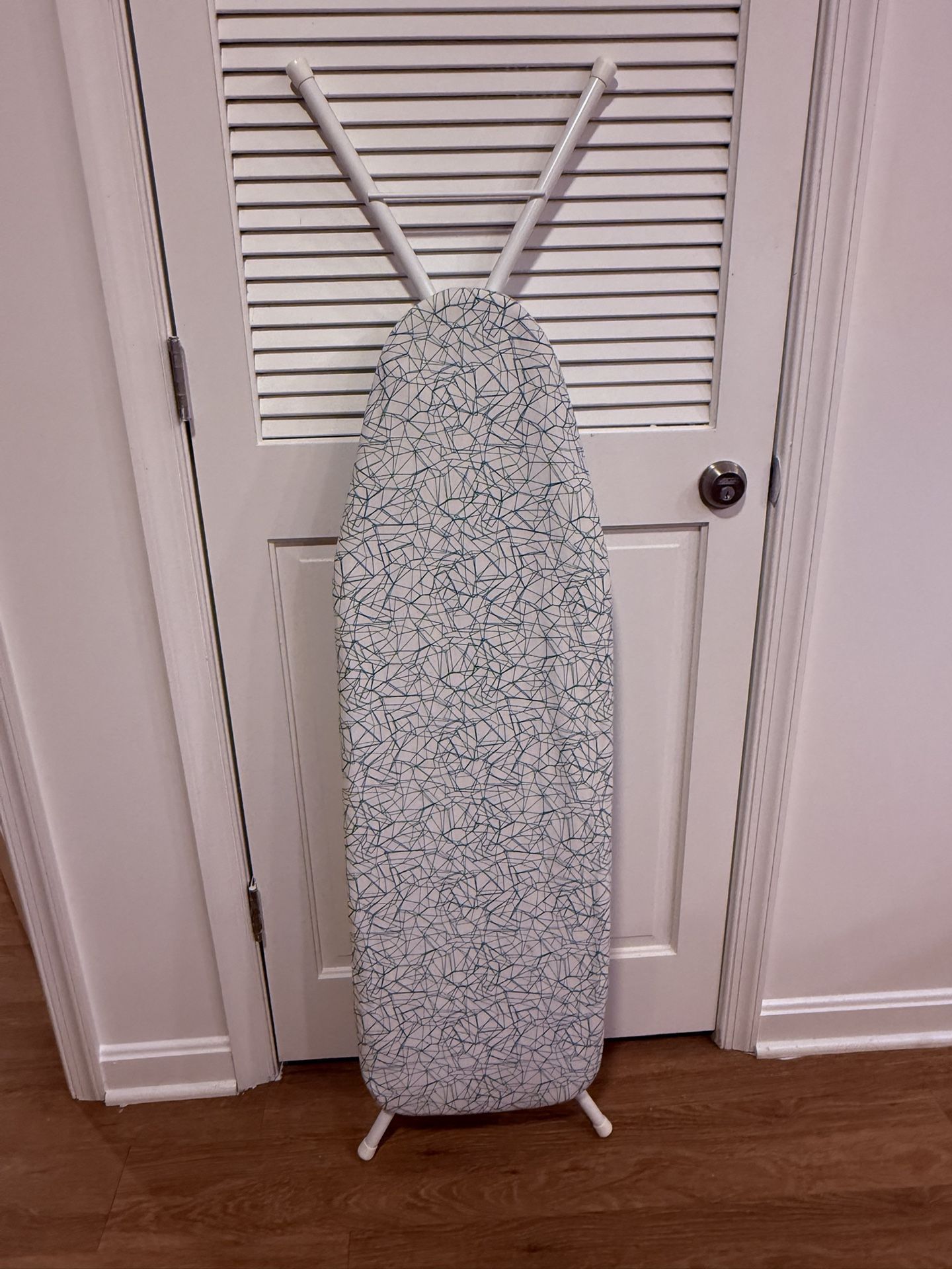 Ironing Board
