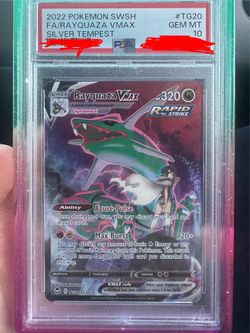 Buying Modern Pokemon Singles at 75-80%