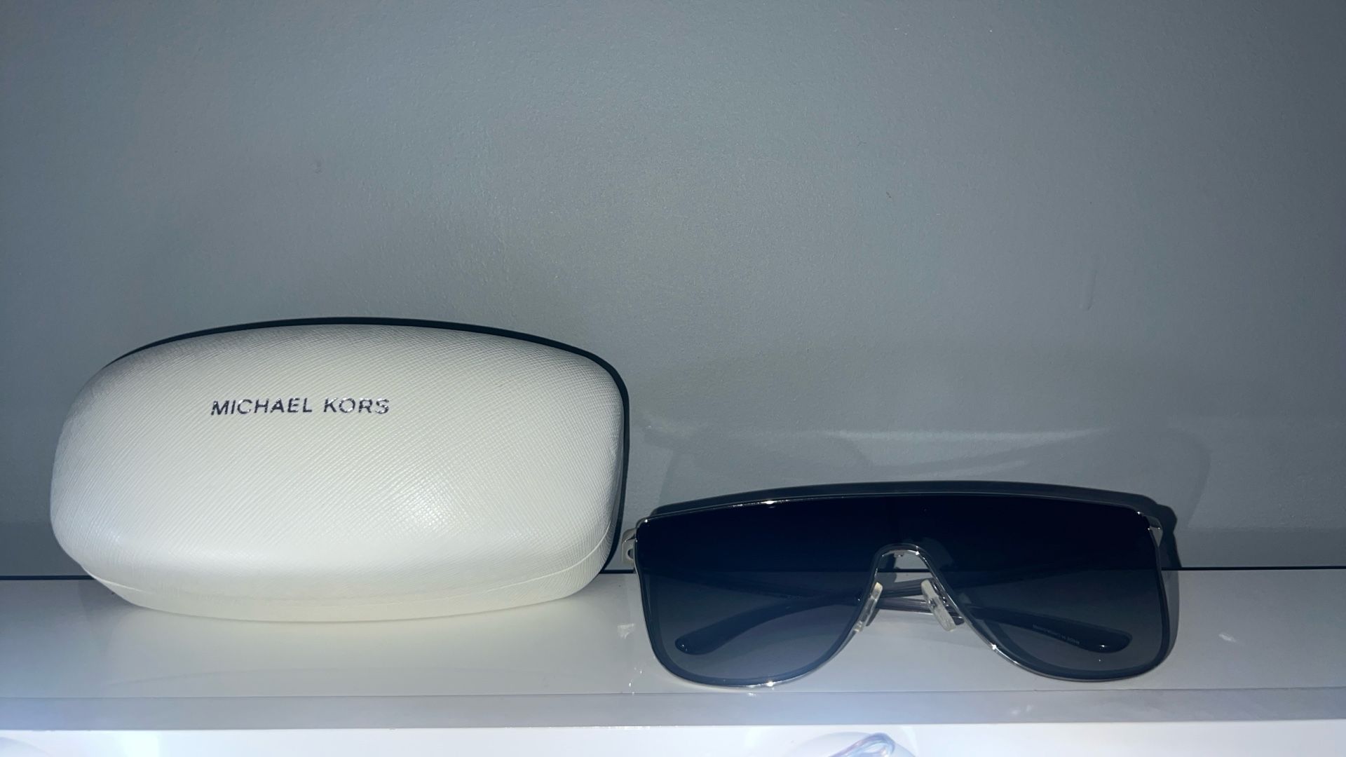 Michael Kors Woman’s Sunglasses