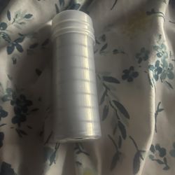 Reds Bones Bearings, New, Pre-Lubed, Ready to Ride.