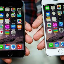 Iphones , X, 11 Etc+ Samsung,