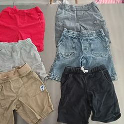 Clothes
