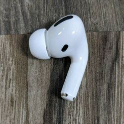 Apple AirPods Pro 1st gen