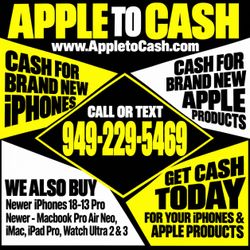 General iphone