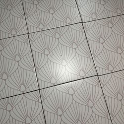 Tiles 