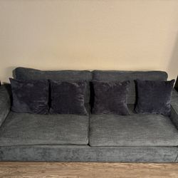 Sofa/ Couch