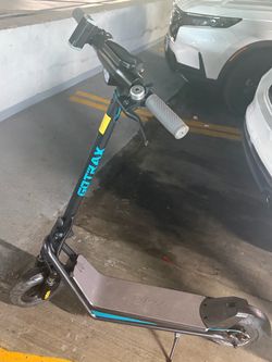 Go trax G3 pro