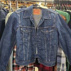 Levi's Jacket