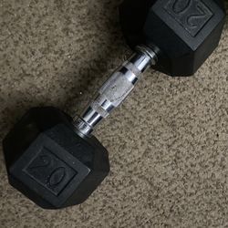Weight 