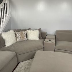 Couch  for sale
