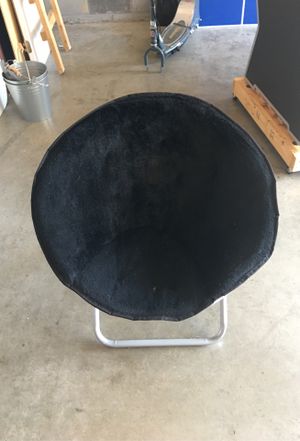 New And Used Furniture For In Richmond Va Offerup