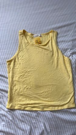 New