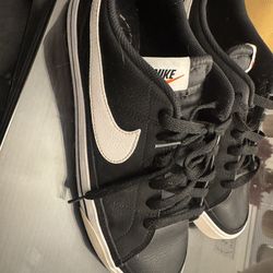 Nike Court Legacy Size 11 (Men’s)