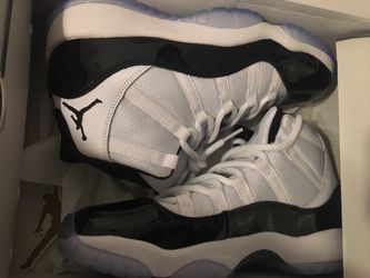6.5y jordan concord