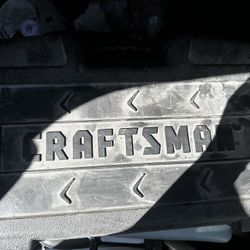 Tools , 