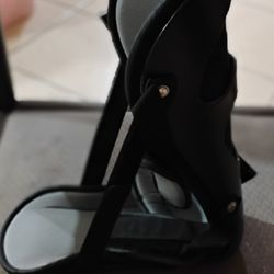 Vendo un UNITED ORTHO plantar fasciitis night splint adjustable support - Medium