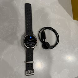 Samsung Galaxy Watch Ultra 47mm LTE Titanium 