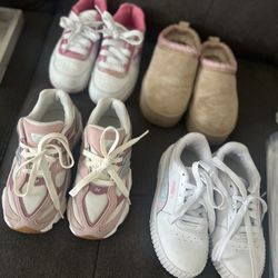 Take All For 50
