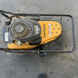 Tool